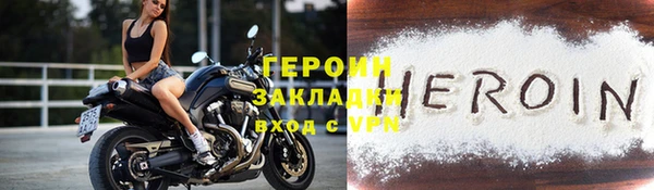 ешки Каменка