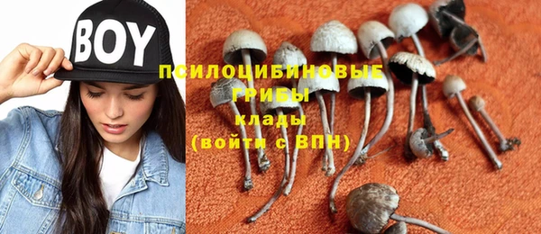 первитин Карталы